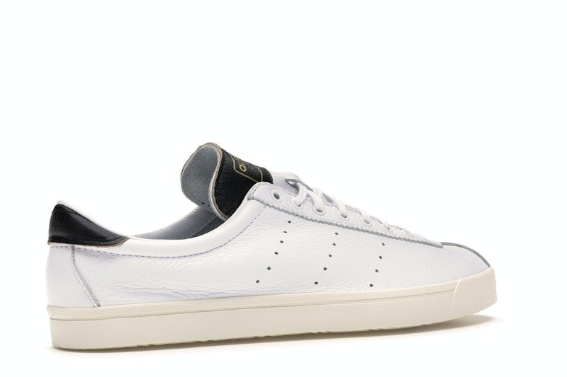 adidas Lacombe Cloud White Core Black