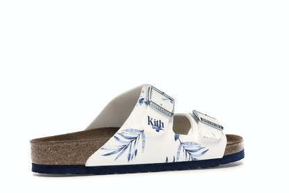 Birkenstocks Arizona Birko-Flor Kith