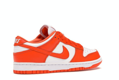 Nike Dunk Low SP Syracuse