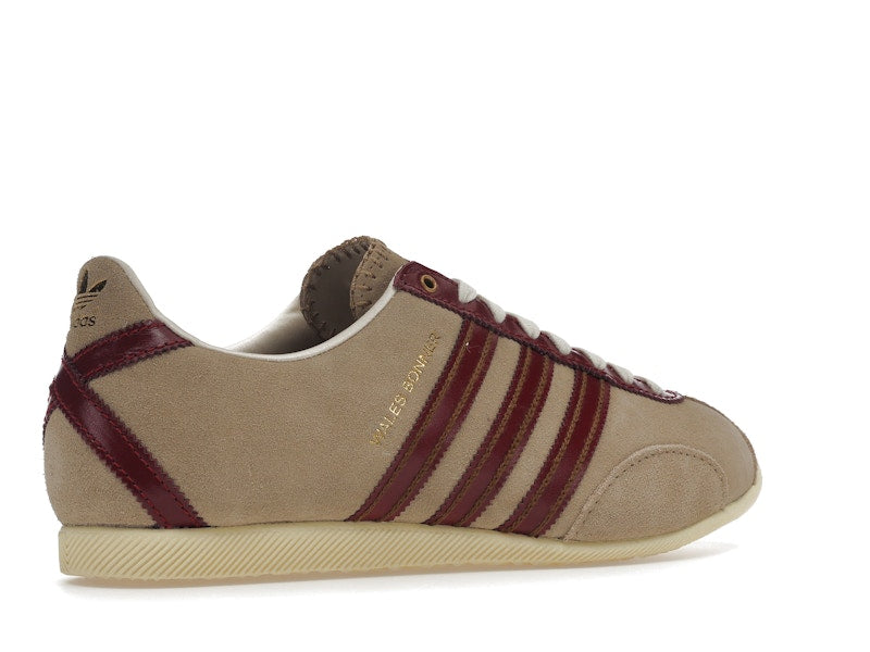 adidas Japan Wales Bonner Cardboard