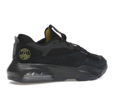 Jordan Air 200E PSG Paris Saint-Germain