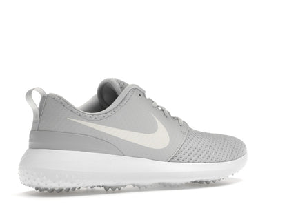 Nike Roshe G Pure Platinum