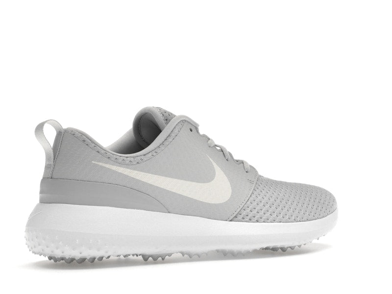 Nike Roshe G Pure Platinum