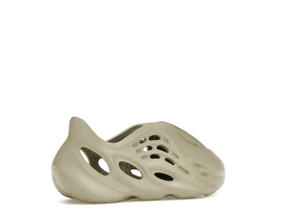 adidas Yeezy Foam RNR Stone Salt (Kids)