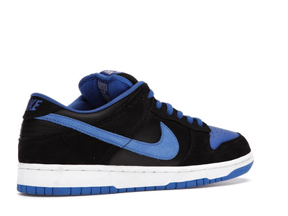 Nike SB Dunk Low J Pack Royal
