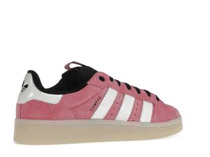 adidas Campus 00s Pink Glow