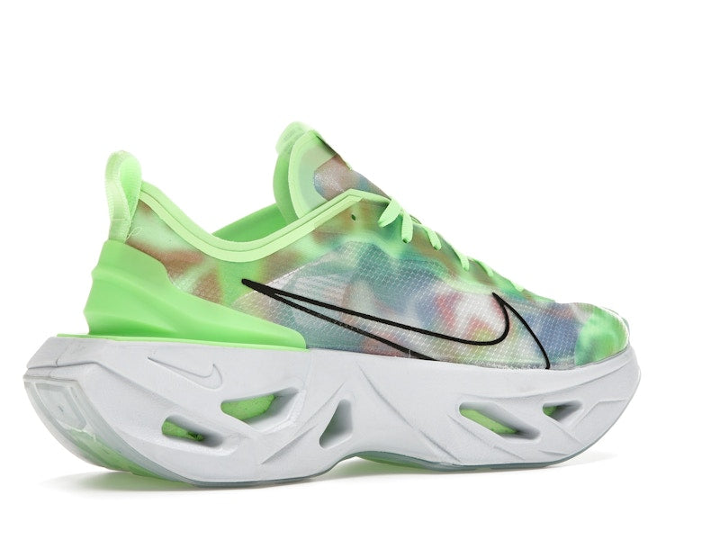Nike ZoomX Vista Grind Lime Blast (Women's)