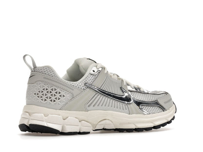 Nike Zoom Vomero 5 Photon Dust Chrome (GS)