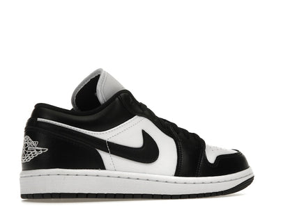 Jordan 1 Low Panda (Women's)