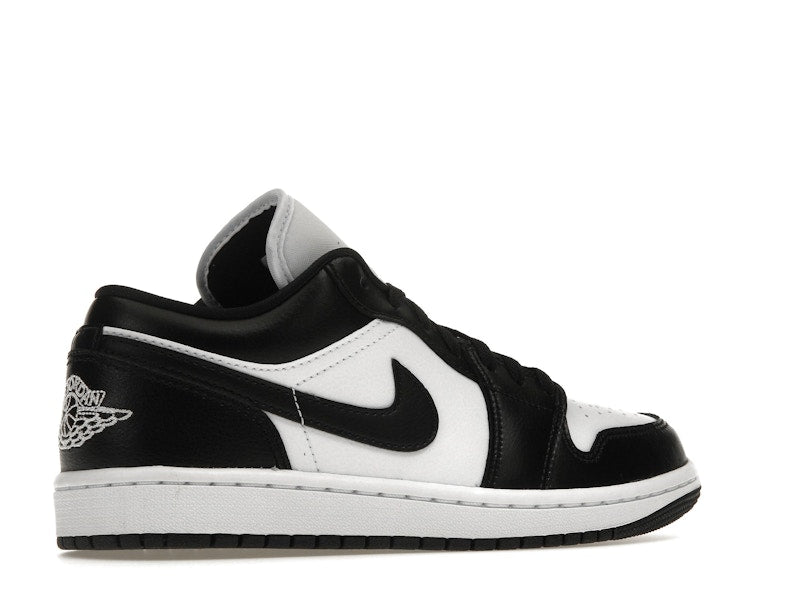 Jordan 1 Low Panda (Women's)