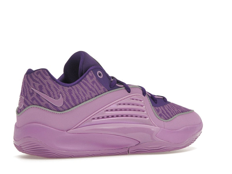 Nike KD 16 B.A.D.