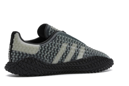adidas Graddfa AKH I Craig Green Carbon