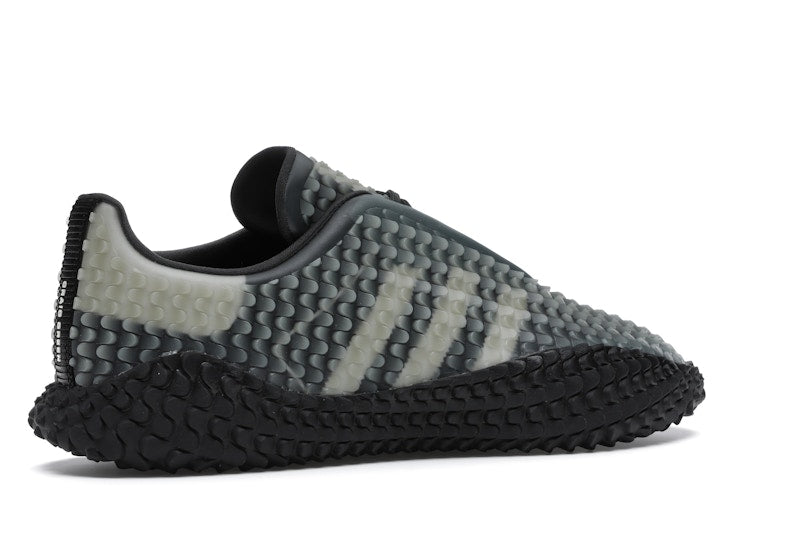 adidas Graddfa AKH I Craig Green Carbon