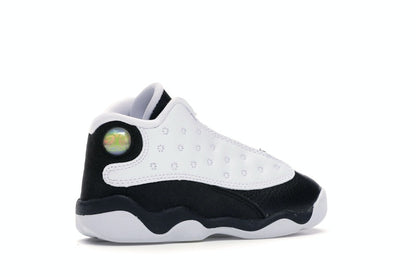 Jordan 13 Retro He Got Game (2018) (TD)