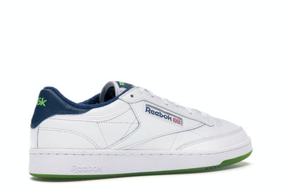 Reebok Club C 85 Bronze