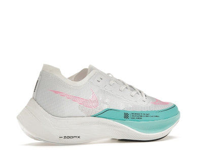 Nike ZoomX Vaporfly Next% 2 Watermelon
