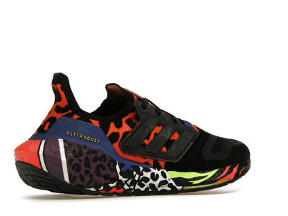 adidas Ultra Boost 22 Rich Mnisi (Women's)