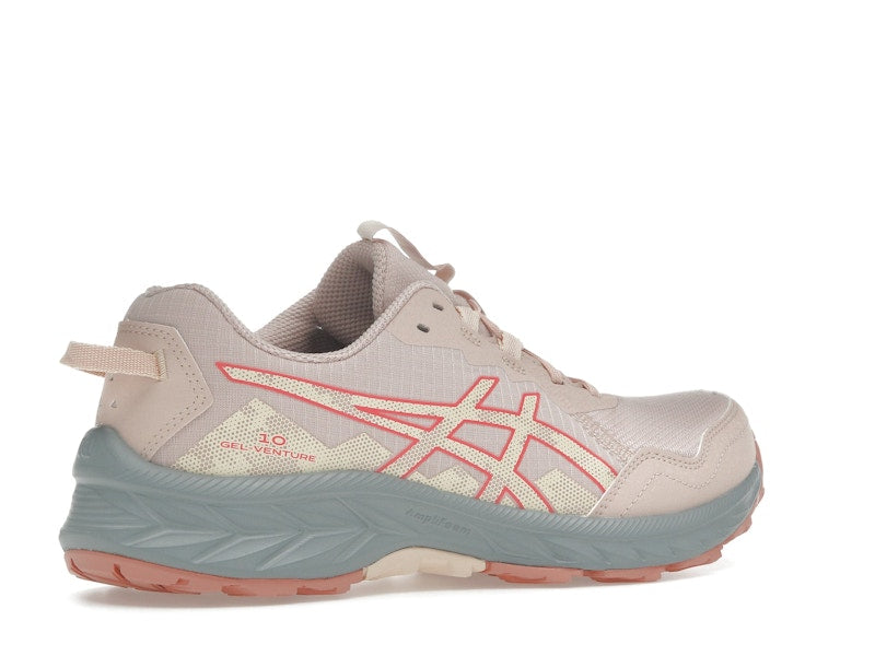 ASICS Gel-Venture 10 Maple Sugar Cozy Pink (Women's)