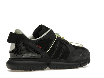 adidas Type 0-6 OAMC Black