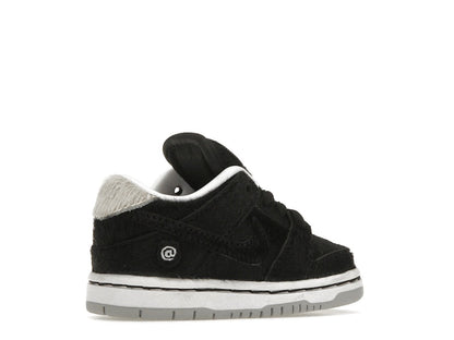 Nike SB Dunk Low Medicom Toy (2020) (TD)