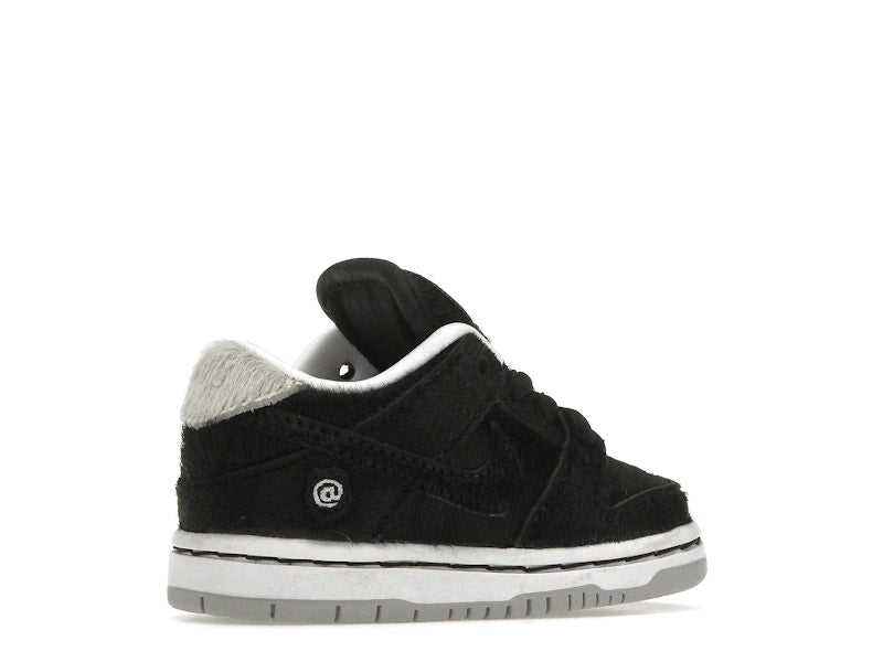 Nike SB Dunk Low Medicom Toy (2020) (TD)
