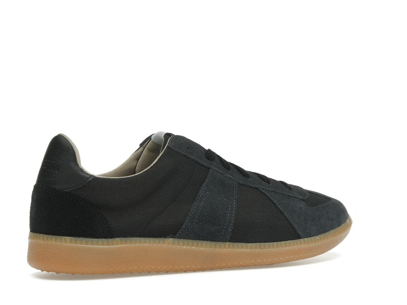 Novesta Gat Summer Black