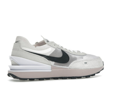 Nike Waffle One White Pink Oxford (Women's)
