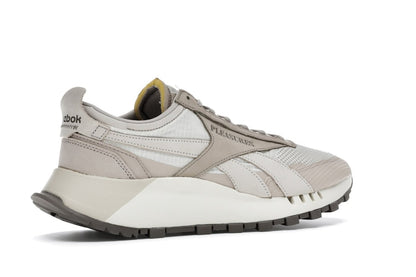 Reebok Classic Leather Legacy Pleasures