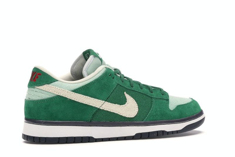 Nike SB Dunk Low Pro Wallenberg
