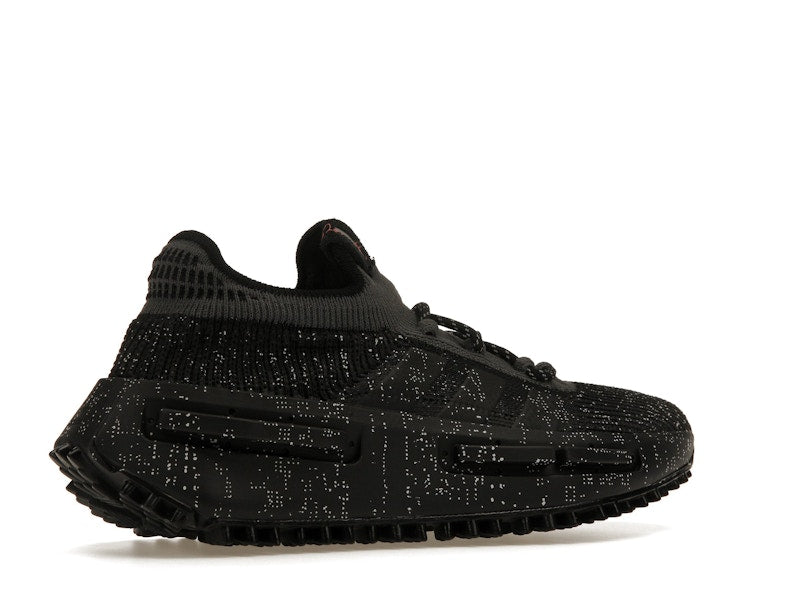 adidas NMD S1 Cali DeWitt Black