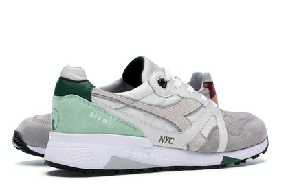 Diadora N.9000 AFEW Highly Addictive NYC
