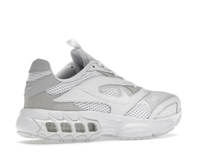 Nike Zoom Air Fire Photon Dust White (Women's)