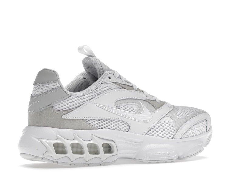Nike Zoom Air Fire Photon Dust White (Women's)