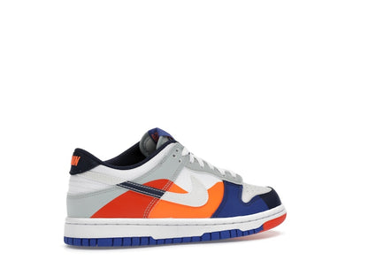 Nike Dunk Low SE Upside Down (GS)