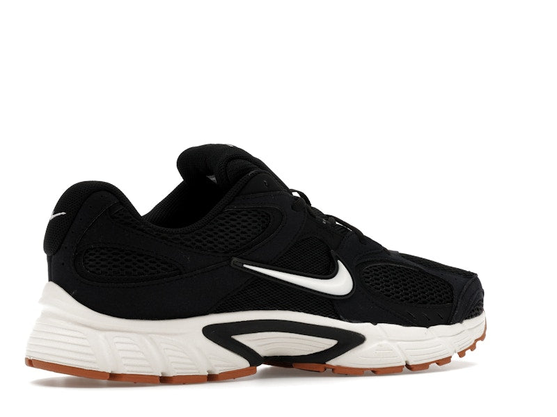 Nike V5 RNR Black Gum