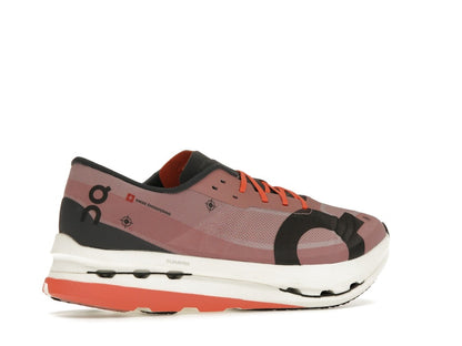 On Running Cloudboom Echo 3 Dustrose Eclipse (Women's)