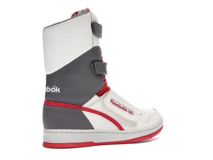 Reebok Alien Stomper High