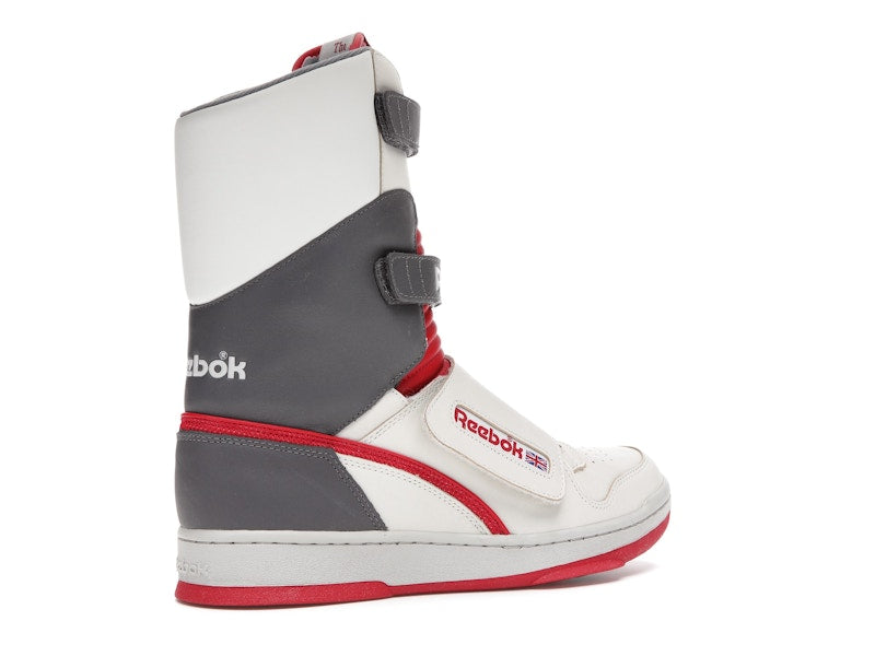 Reebok Alien Stomper High
