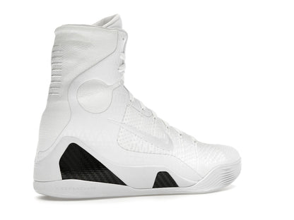 Nike Kobe 9 Elite Protro Halo