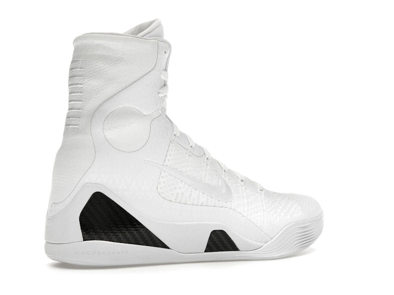 Nike Kobe 9 Elite Protro Halo