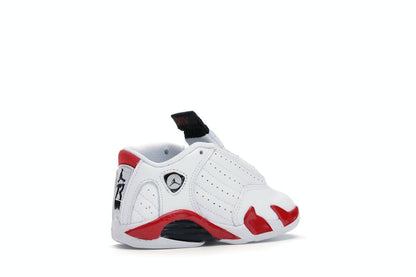 Jordan 14 Retro Rip Hamilton (TD)