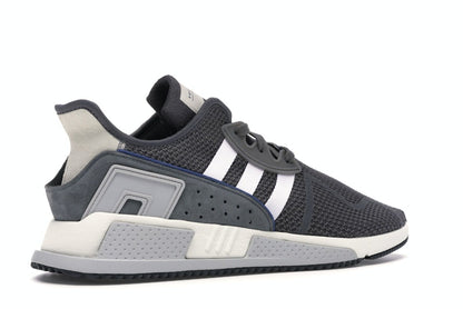 adidas EQT Cushion Adv Grey