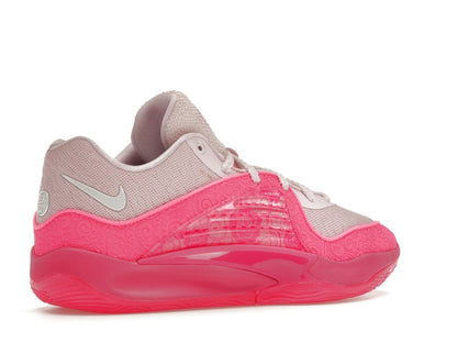 Nike KD 16 NRG Aunt Pearl