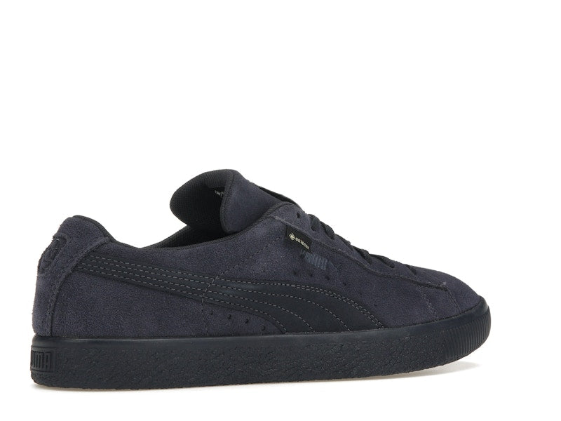 Puma Suede VTG GTX nanamica Parisian Night