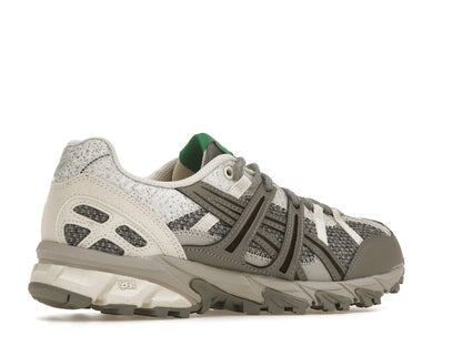 ASICS Gel-Sonoma 15-50 Oyster Grey Cream