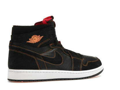 Jordan 1 High Zoom Air CMFT Citrus