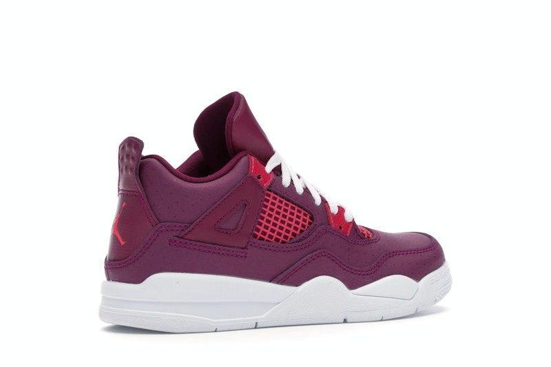 Jordan 4 Retro Valentine's Day (2019) (PS)