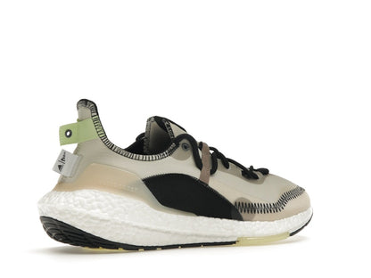 adidas Ultra Boost 21 Parley Orbit Grey
