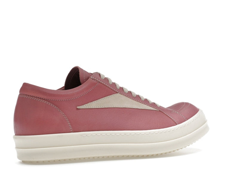 Rick Ownen Porterville Vintage Low Thulian Milk