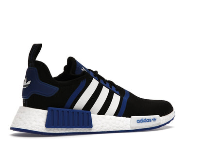 adidas NMD R1 Primeblue Core Black Royal